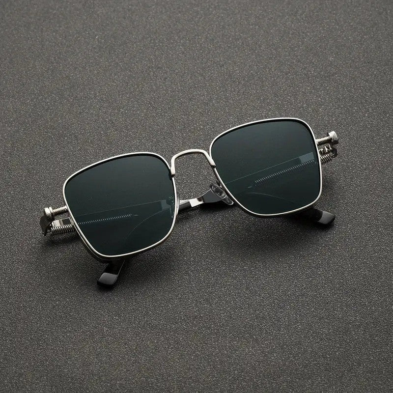 Steelwave Sunglasses