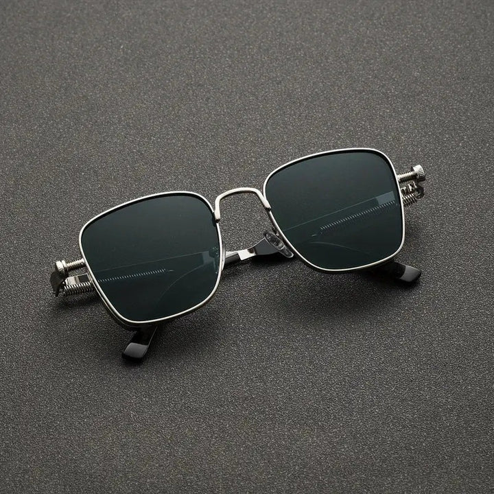 Steelwave Sunglasses