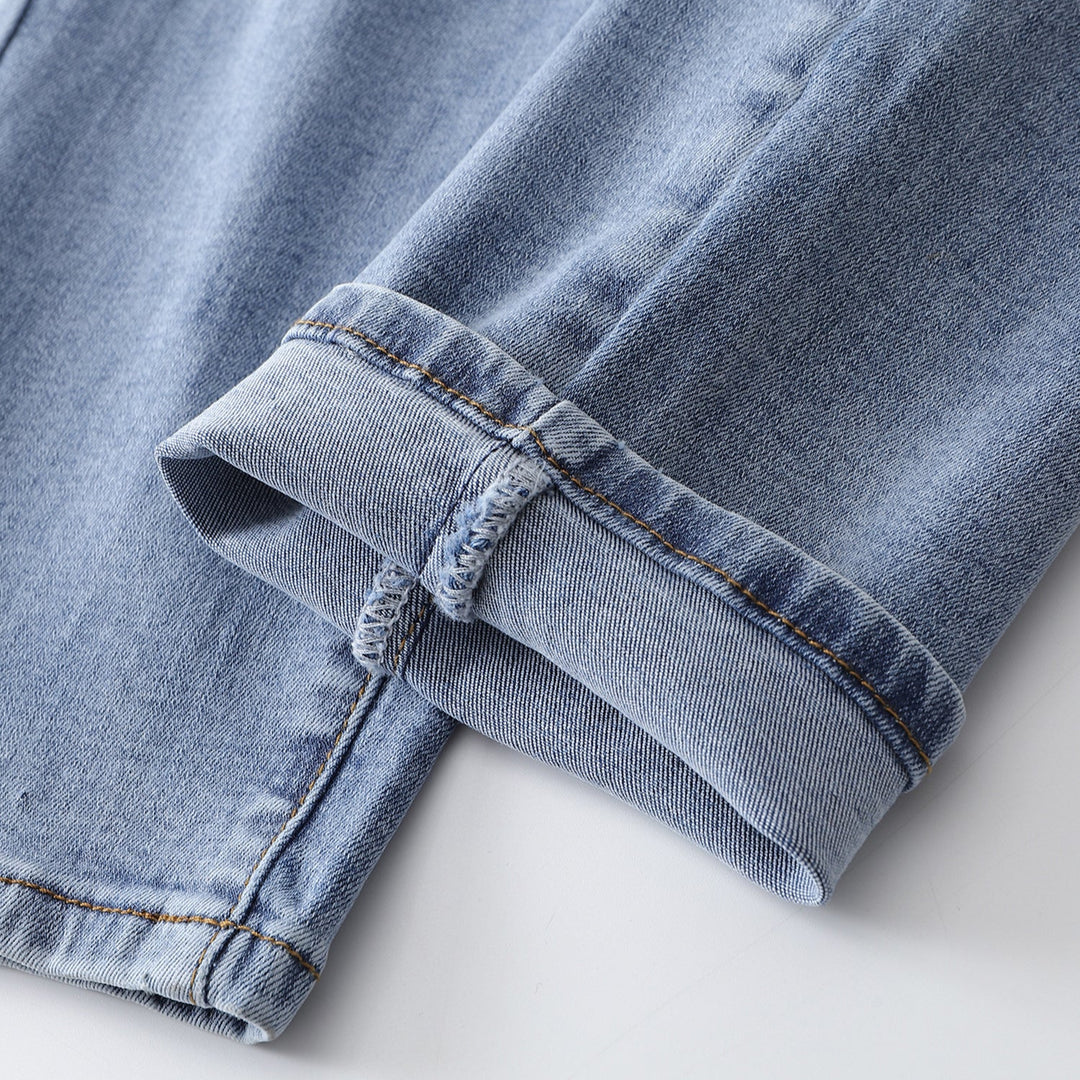 Sienna Curve Plus Size Jeans