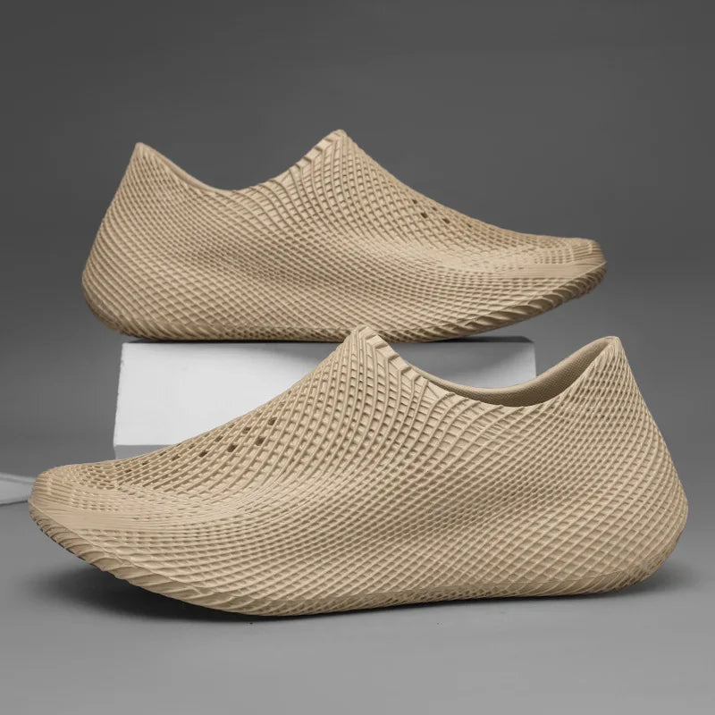 NovaGrip Slip-Ons