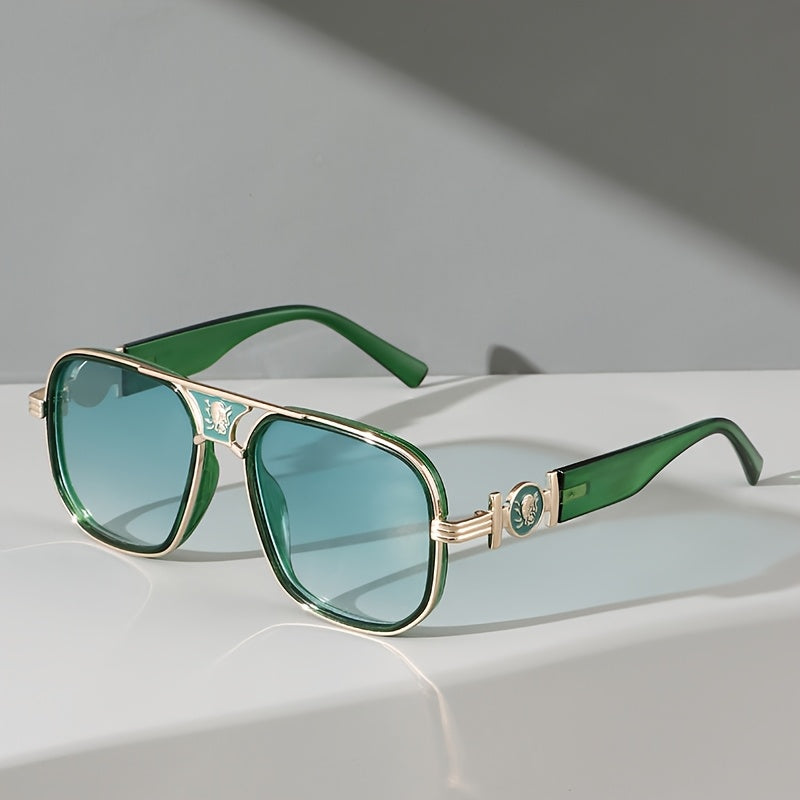 Icon Beam Sunglasses