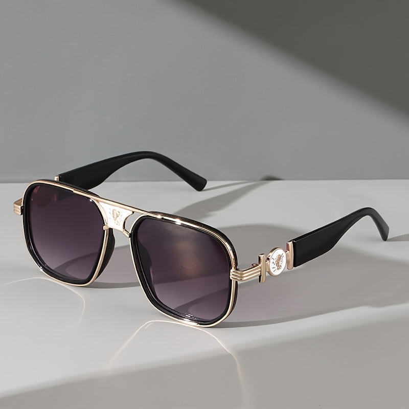 Icon Beam Sunglasses