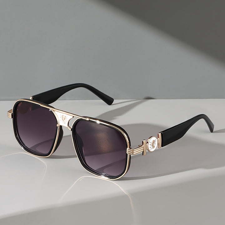 Icon Beam Sunglasses