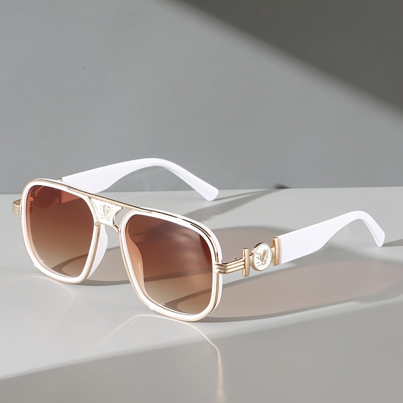 Icon Beam Sunglasses