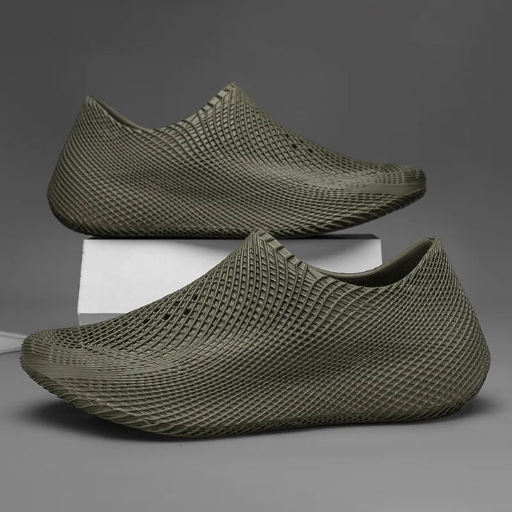 NovaGrip Slip-Ons