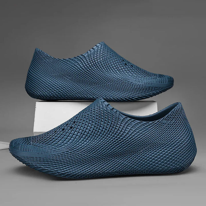 NovaGrip Slip-Ons