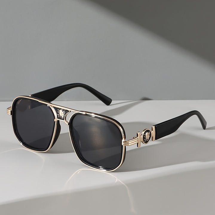 Icon Beam Sunglasses