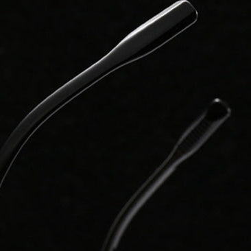 Solari Retro Square Sunglasses