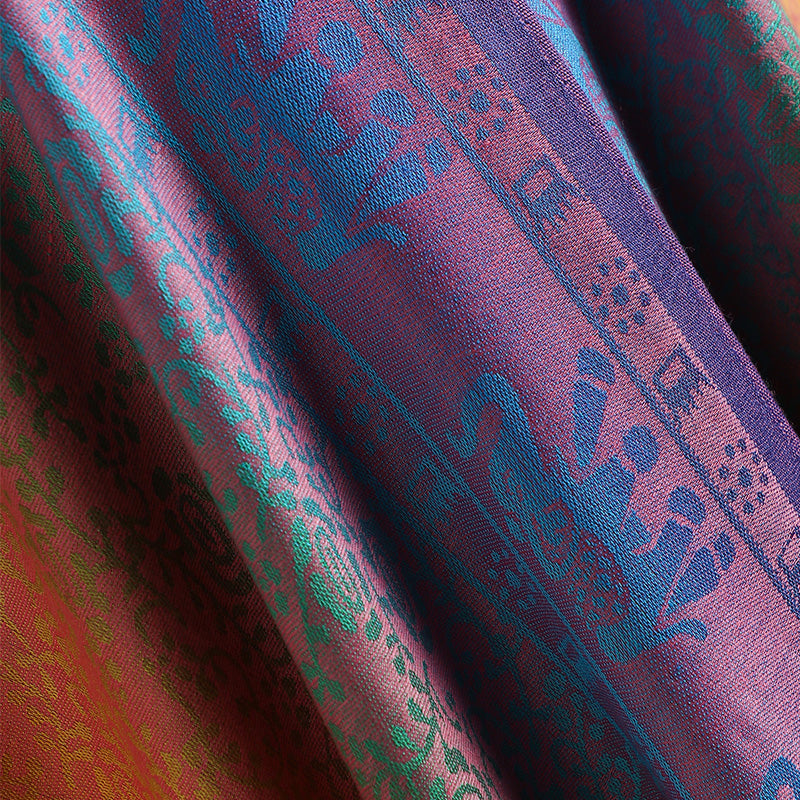 Isla Boho Scarf