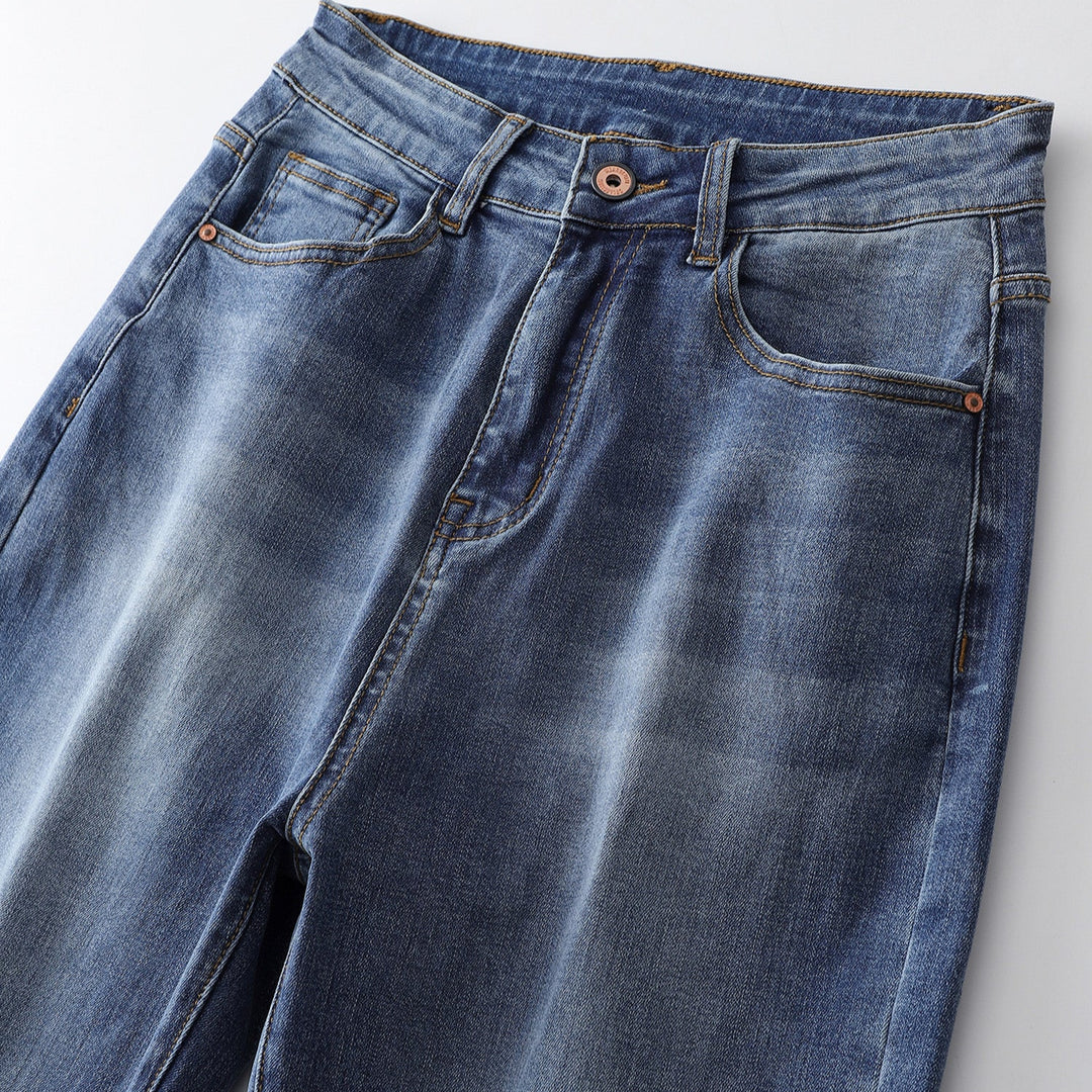 Sienna Curve Plus Size Jeans