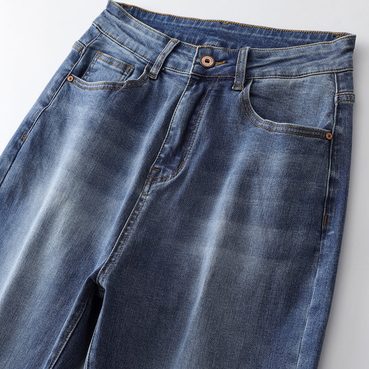 Sienna Curve Plus Size Jeans