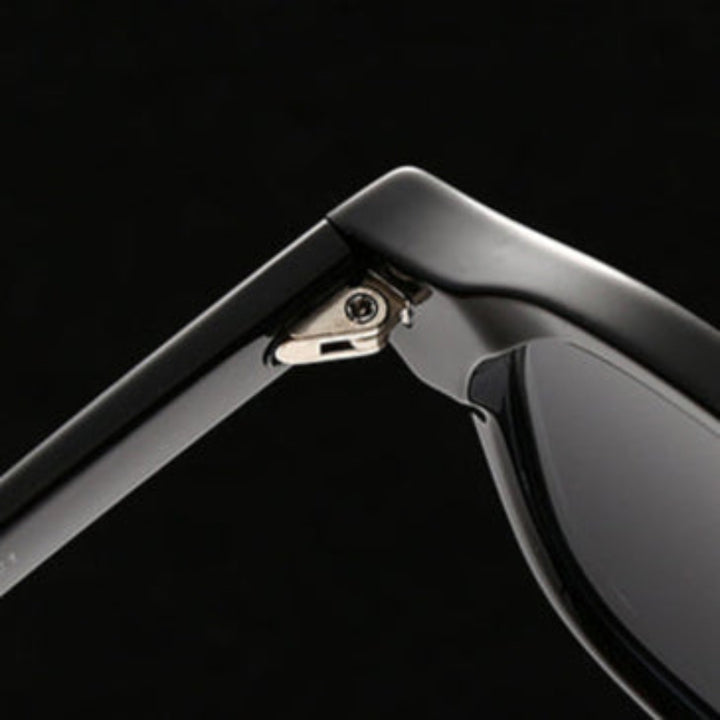 Monroe Retro Sunglasses