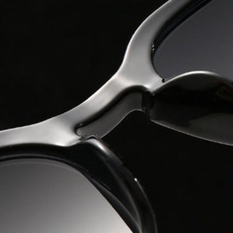 Monroe Retro Sunglasses
