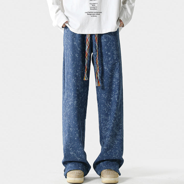 Axel Comfort Sweatpants
