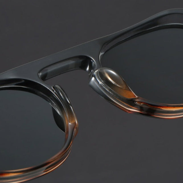 Harrison Vintage Sunglasses