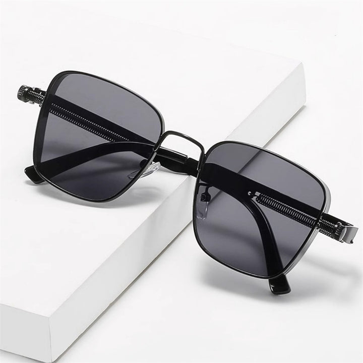 Steelwave Sunglasses