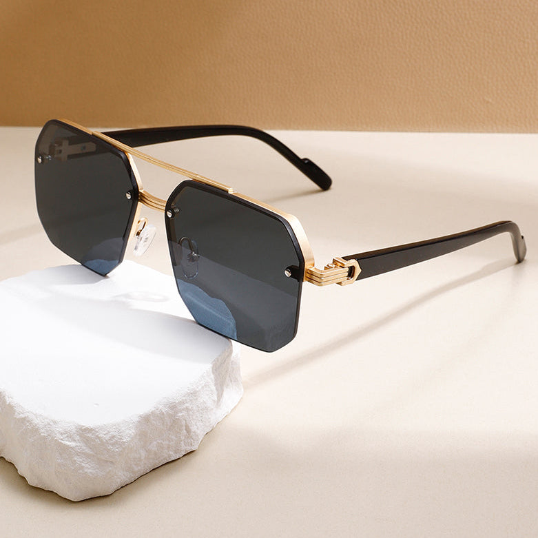 Valmont Edge Sunglasses