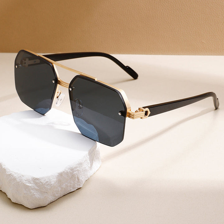 Valmont Edge Sunglasses