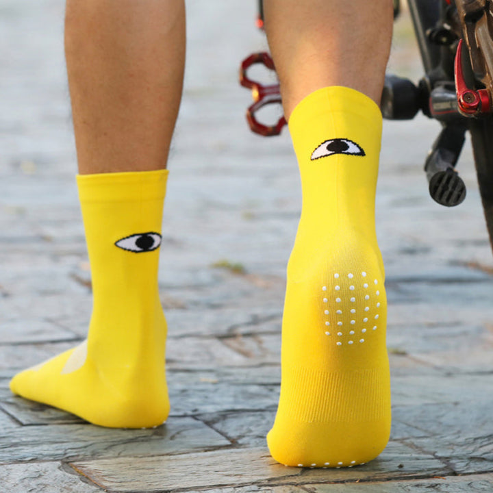 Cyclops Cycling Socks