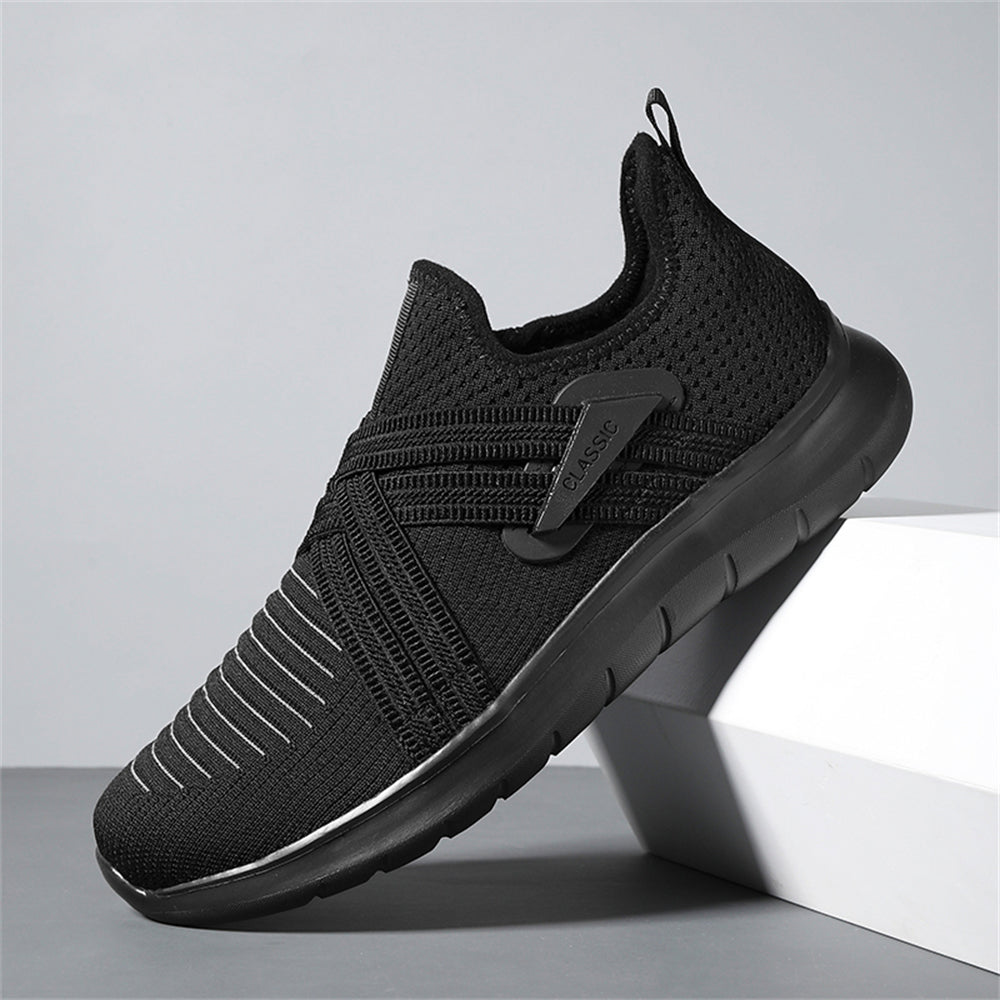 Cloud Orthopedic Shoes