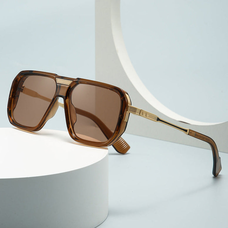 Empire Retro Sunglasses