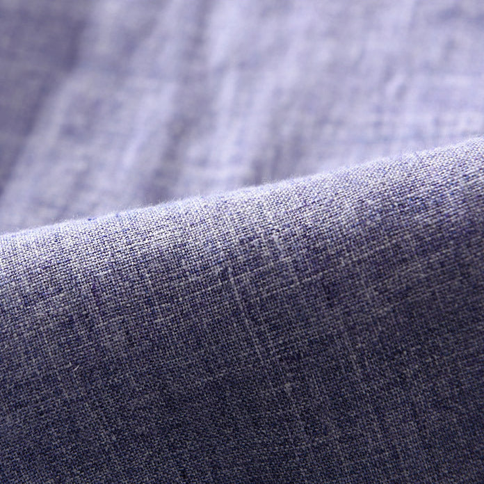Breeze Linen Long Sleeve