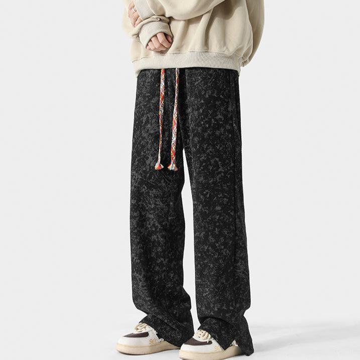 Axel Comfort Sweatpants