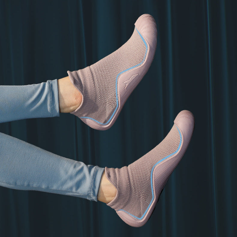 Avena Barefoot Shoes