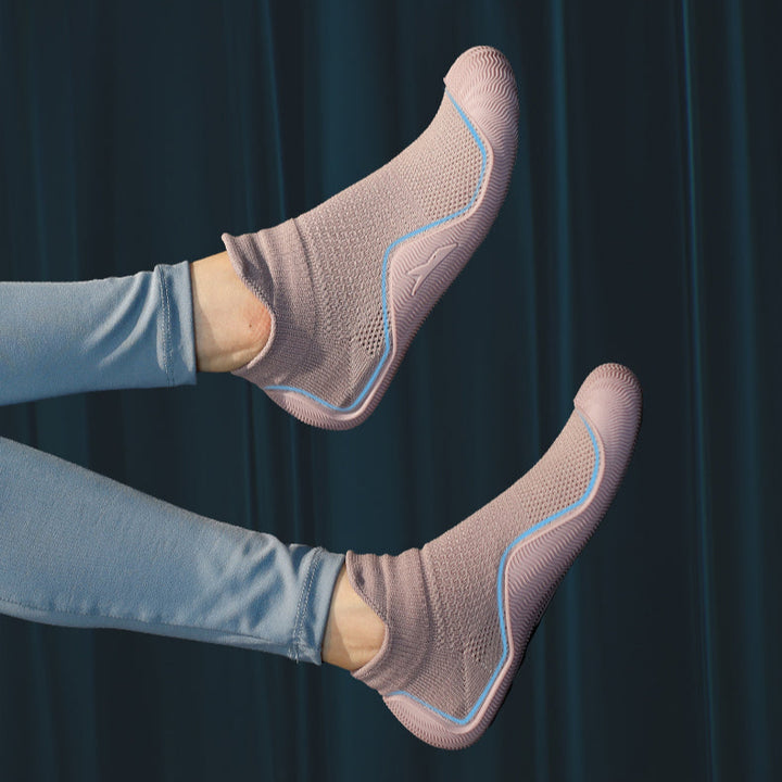 Avena Barefoot Shoes