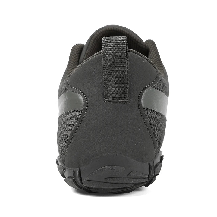 TerraGrip Barefoot Shoes