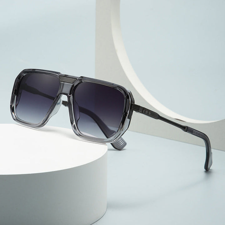 Empire Retro Sunglasses