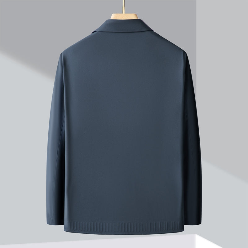 Preston Signature Jacket