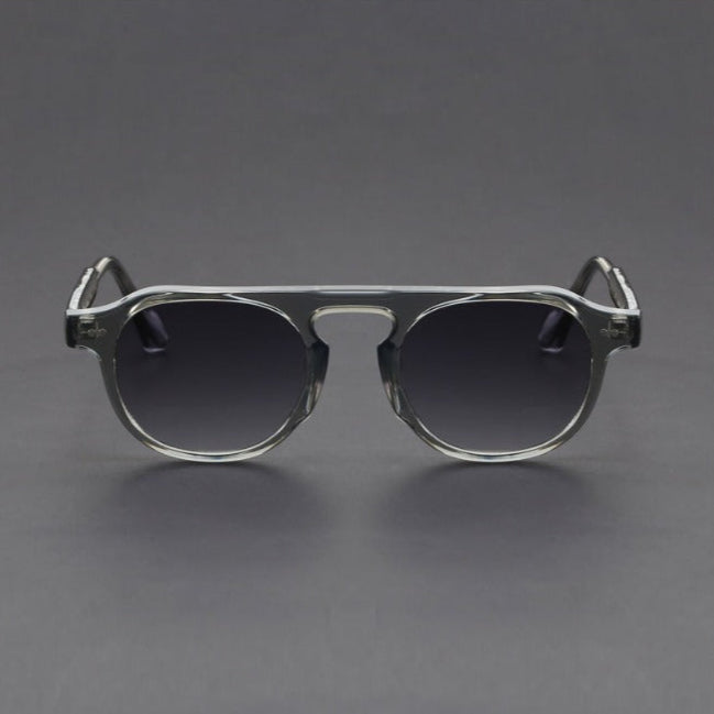 Harrison Vintage Sunglasses