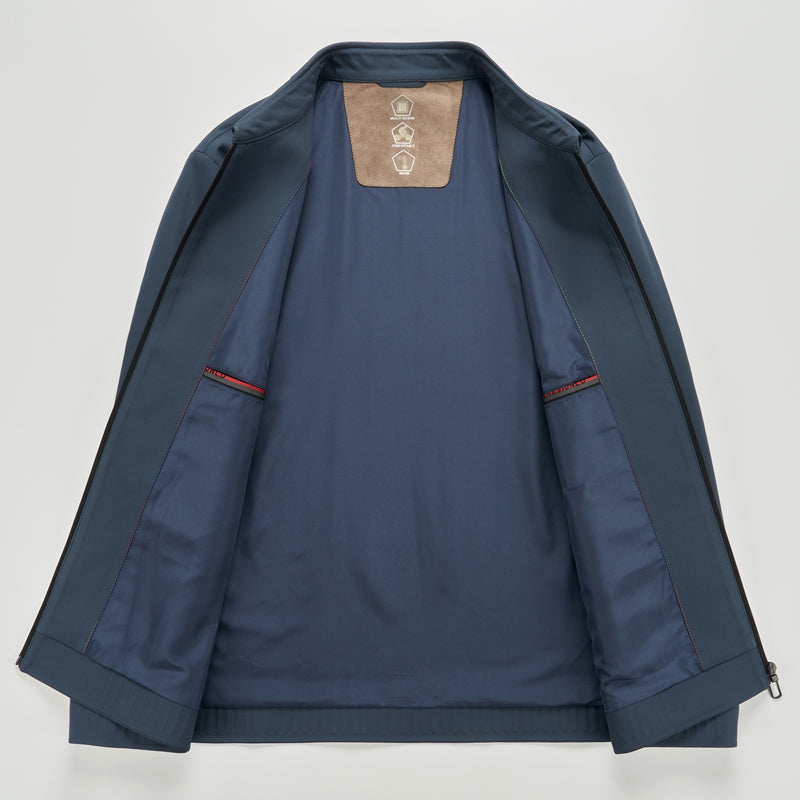 Preston Signature Jacket
