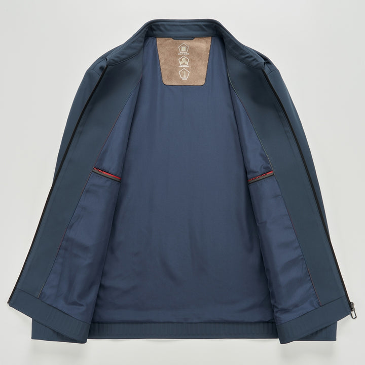Preston Signature Jacket