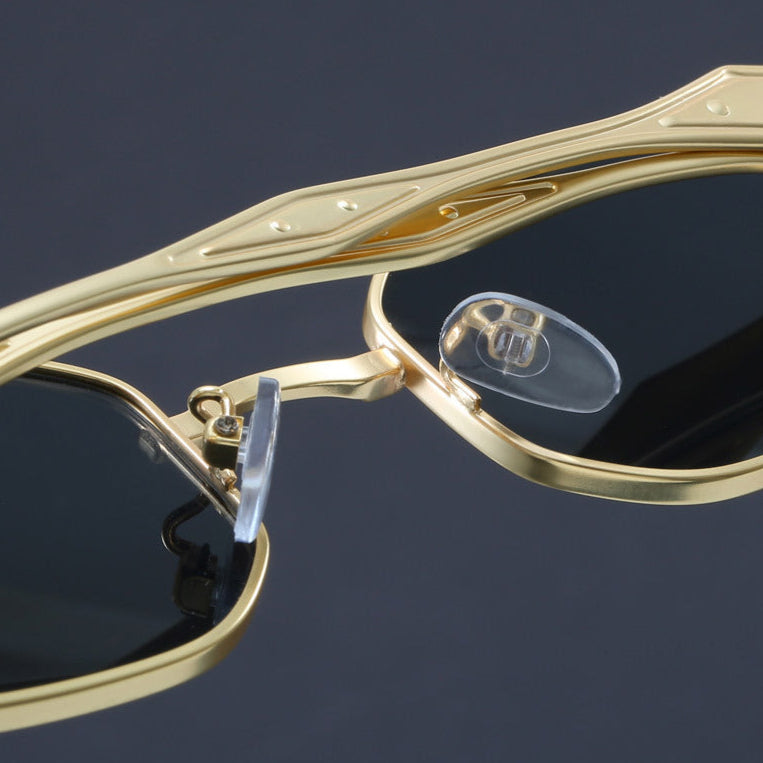 Rogue Sunglasses