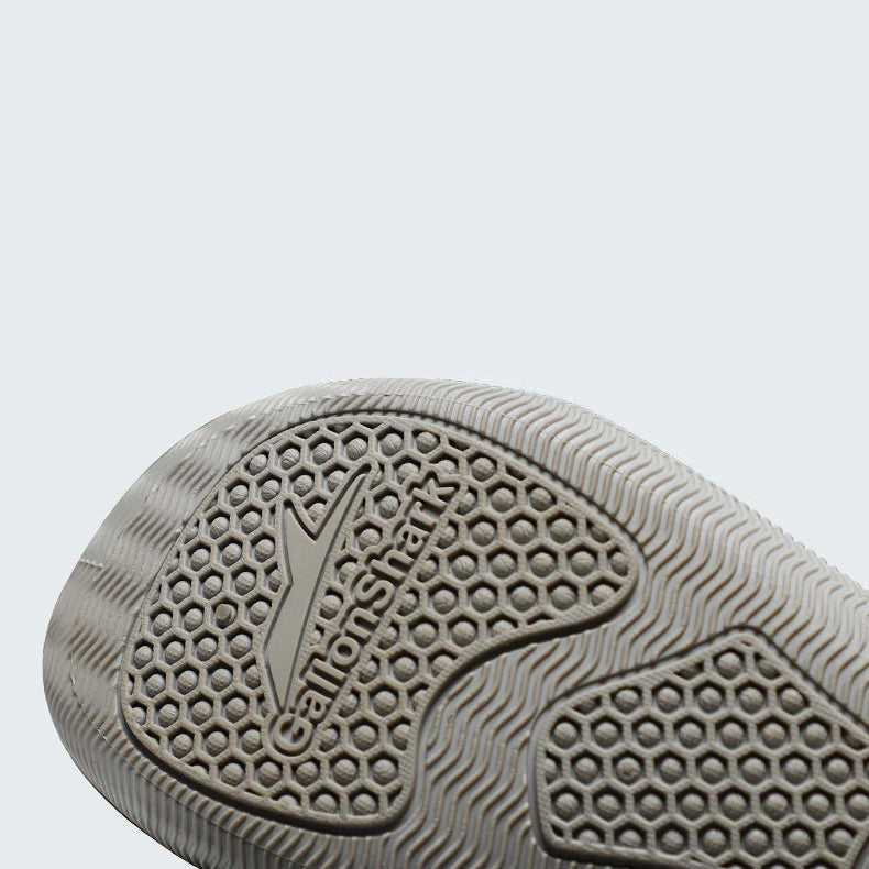 Avena Barefoot Shoes
