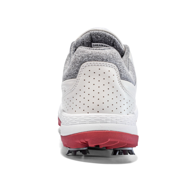 Aurelian Golf Shoes
