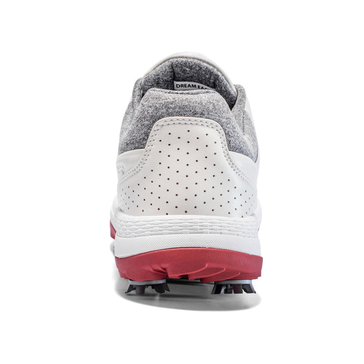 Aurelian Golf Shoes