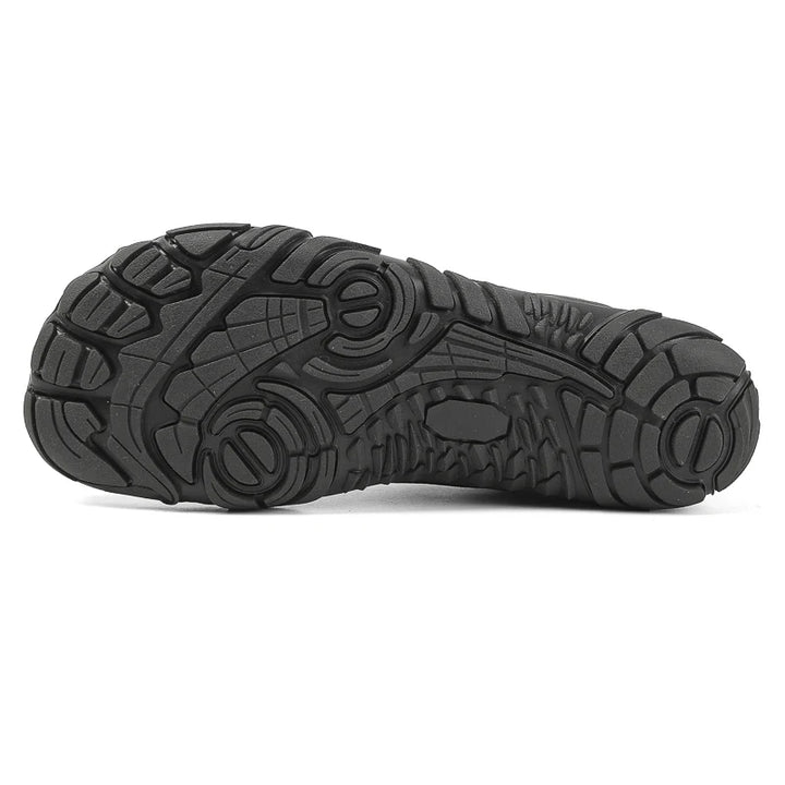 TerraGrip Barefoot Shoes