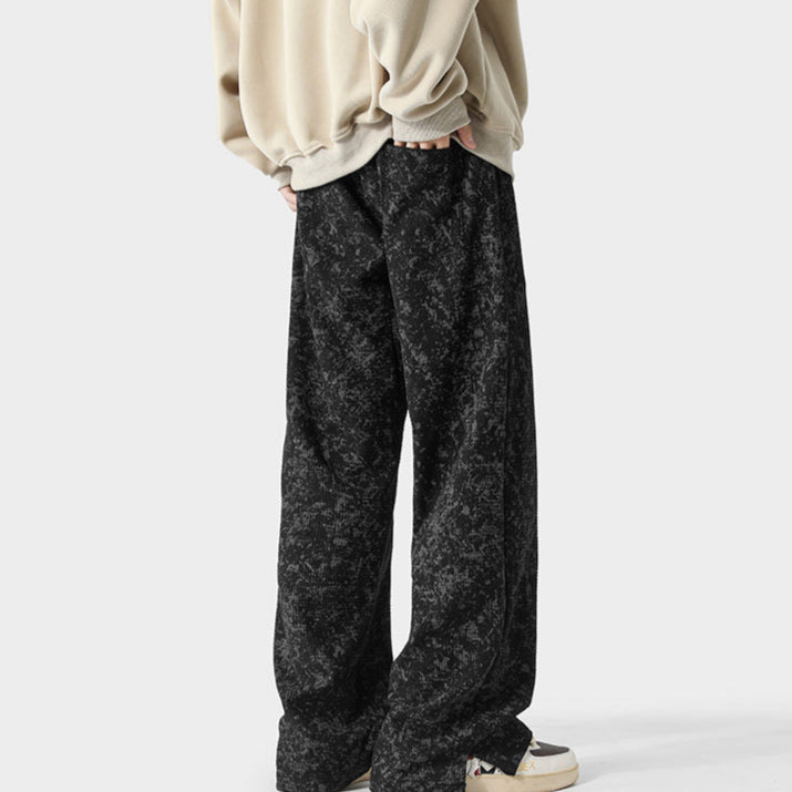 Axel Comfort Sweatpants
