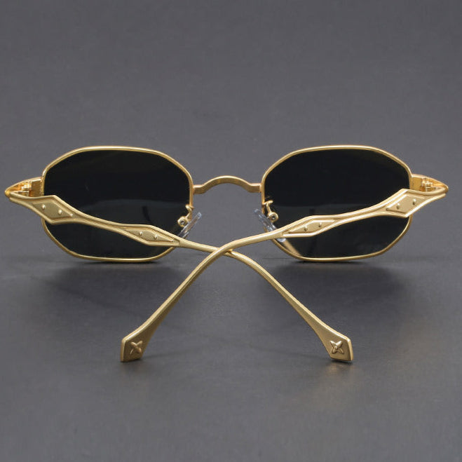 Rogue Sunglasses