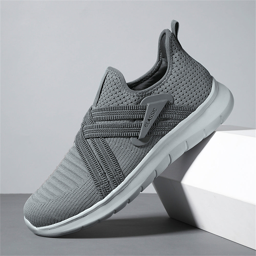 Cloud Orthopedic Shoes