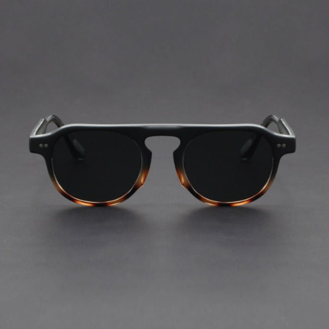 Harrison Vintage Sunglasses