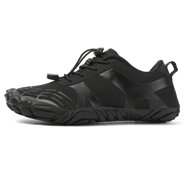 TerraGrip Barefoot Shoes