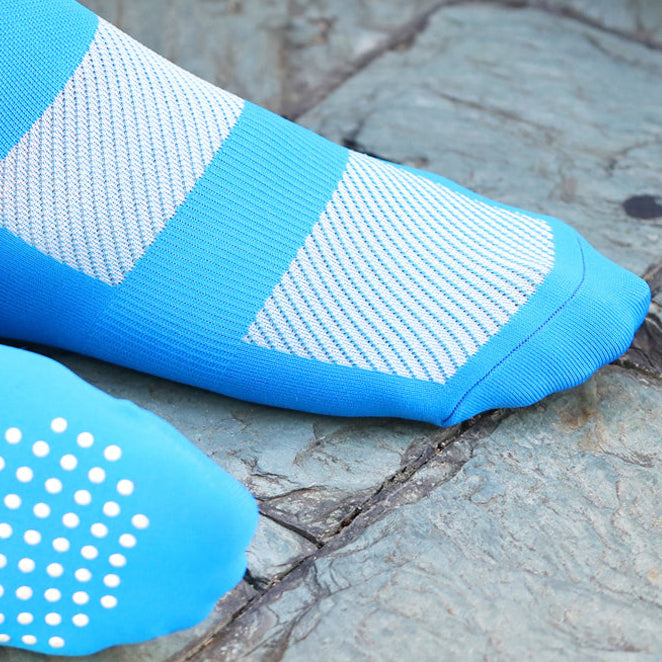 Cyclops Cycling Socks