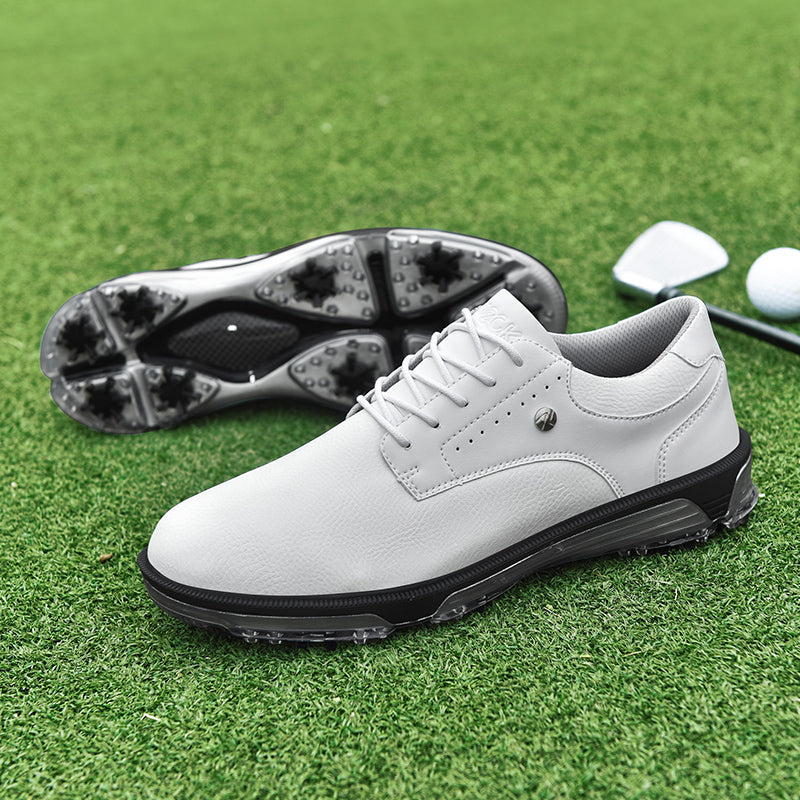 Asher Golf Shoes