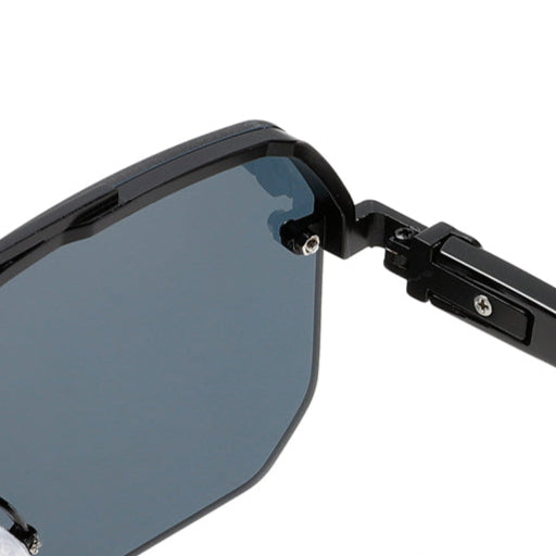 Valmont Edge Sunglasses