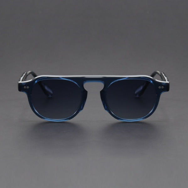 Harrison Vintage Sunglasses