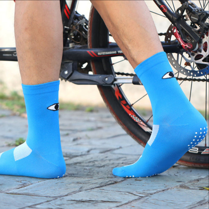 Cyclops Cycling Socks